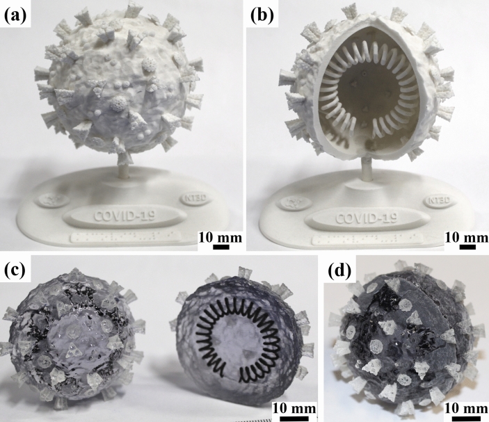 Fig. 7