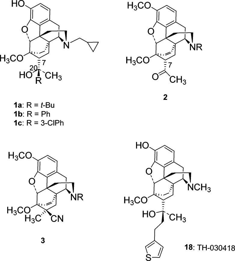 Chart 1