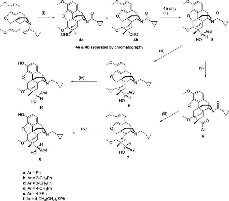 Scheme 1