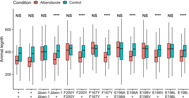 Supplemental Fig. 4