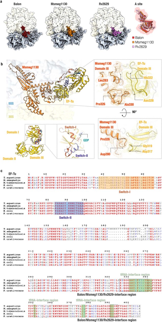 Extended Data Fig. 8