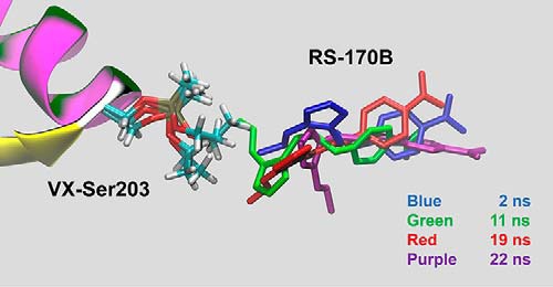 Figure 4.