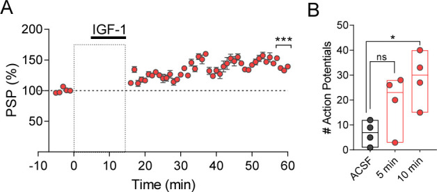 Figure 3—figure supplement 2.