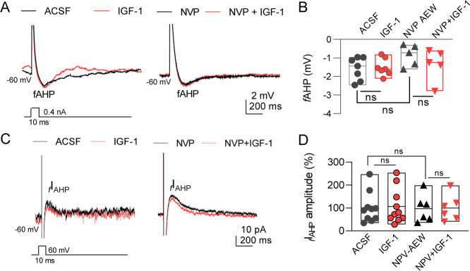 Figure 1—figure supplement 1.