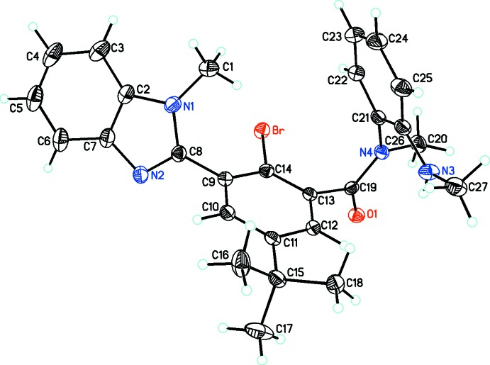 Fig. 2.