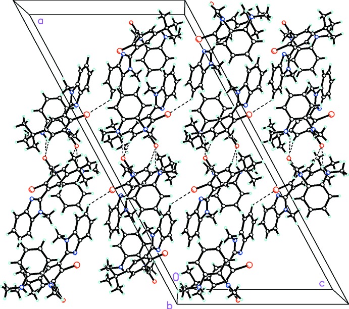 Fig. 3.