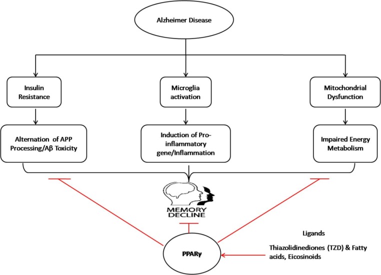 Fig. (4)