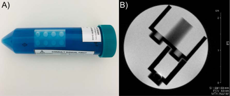 Figure 6: