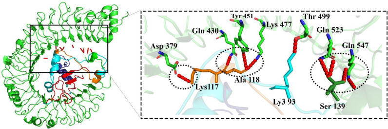 Fig 5