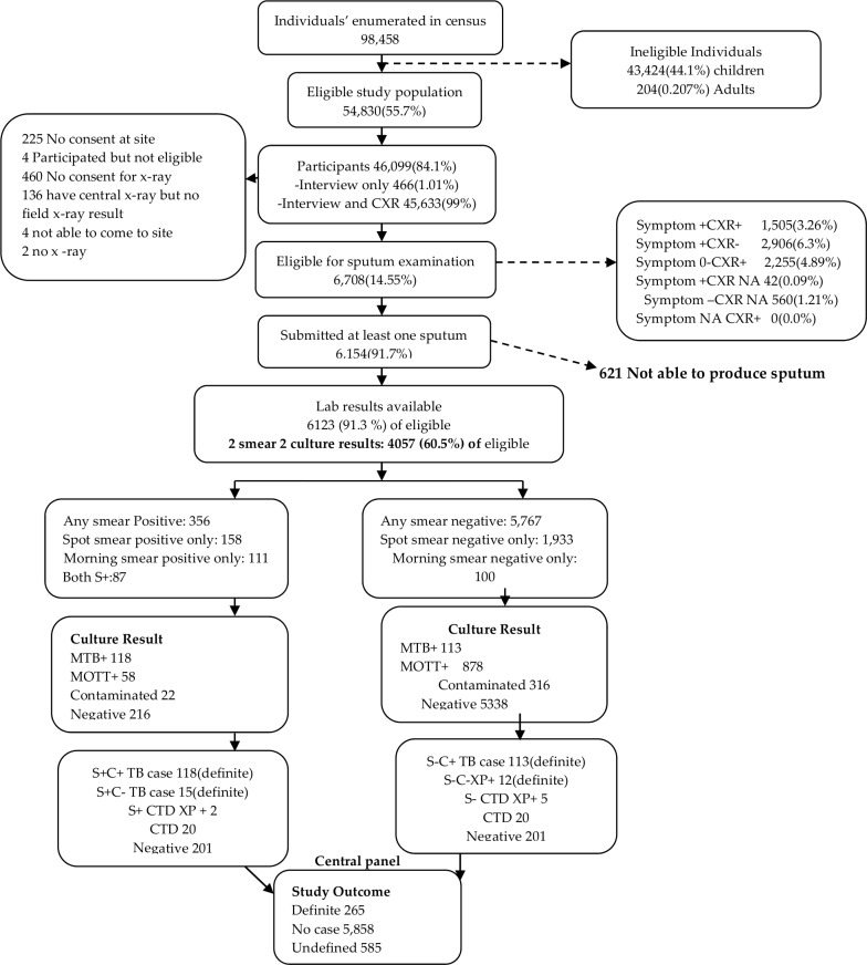 Fig 1