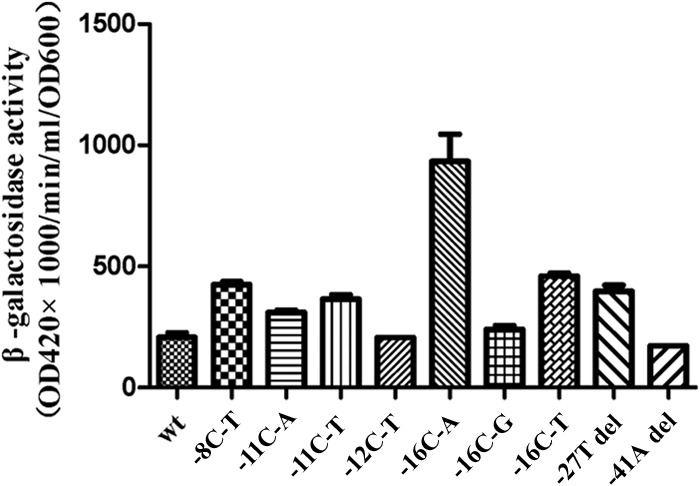 FIG 4