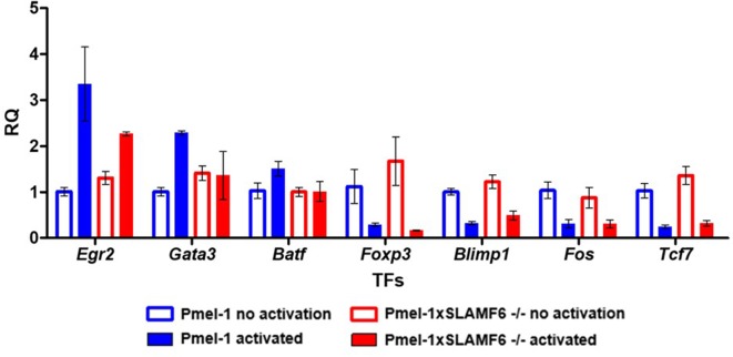 Figure 6—figure supplement 1.