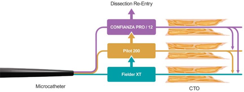 Fig. (3)