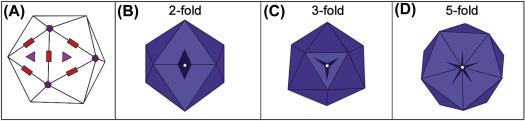 Figure 2.6