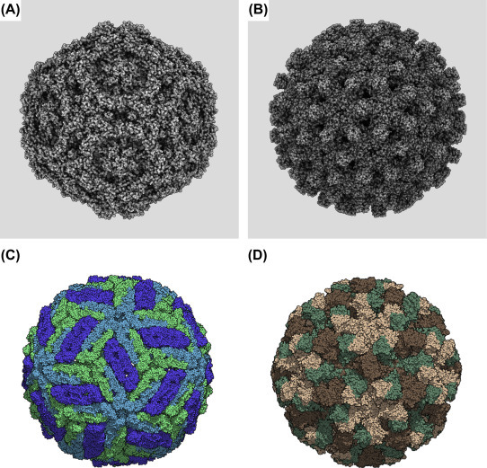 Figure 2.7