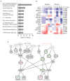 Extended Data Figure 4