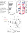 Extended Data Figure 10