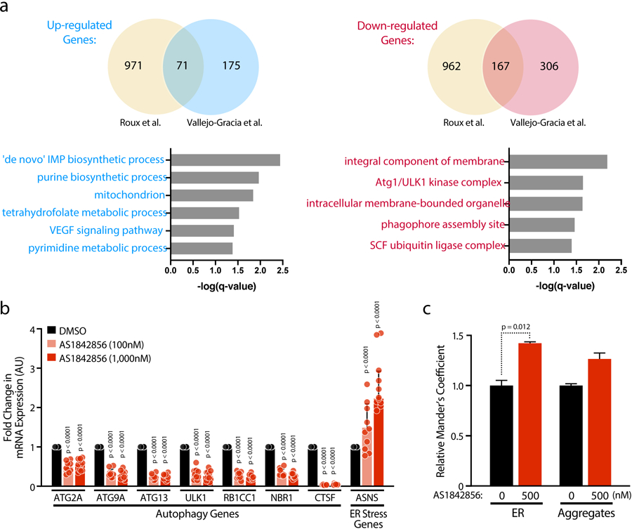 Extended Data Fig 4.