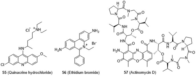 Figure 14