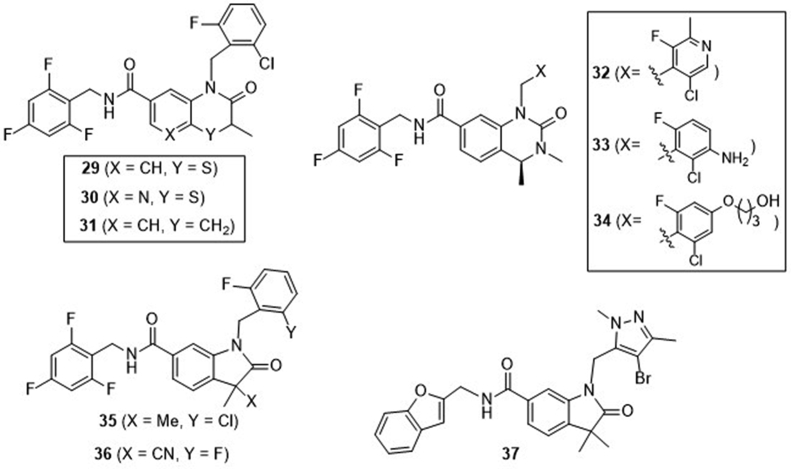 Figure 10