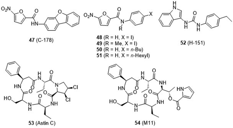 Figure 13