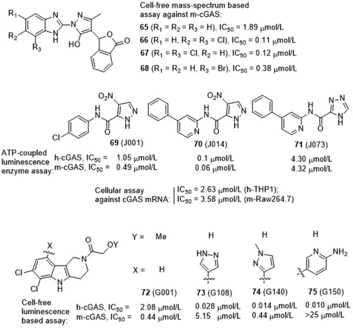 Figure 16