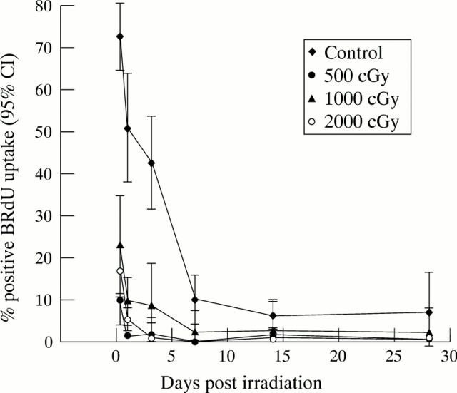 Figure 2  