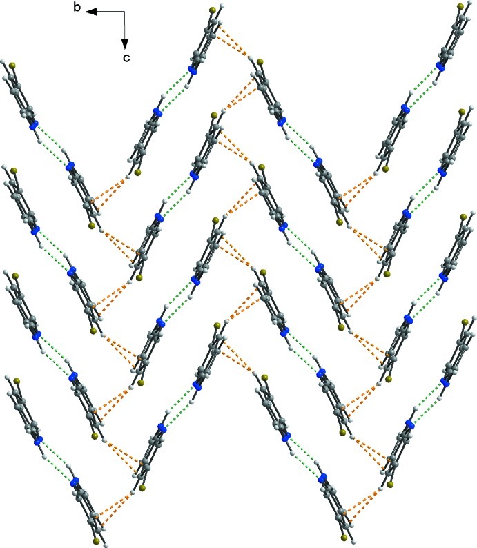 Fig. 4.