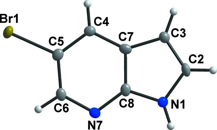 Fig. 1.
