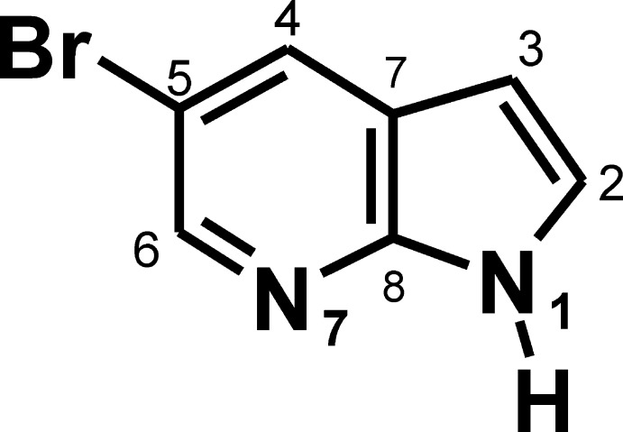 graphic file with name e-69-0o381-scheme1.jpg