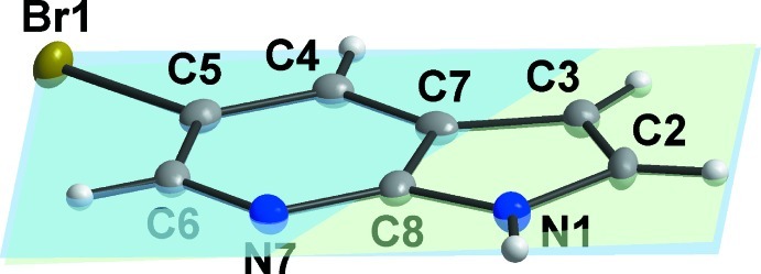 Fig. 2.