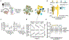 Fig. 2 |