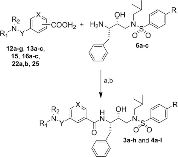 Scheme 6