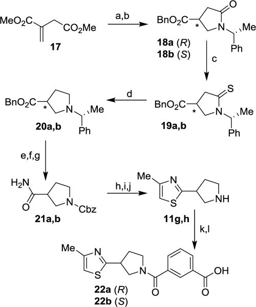 Scheme 4