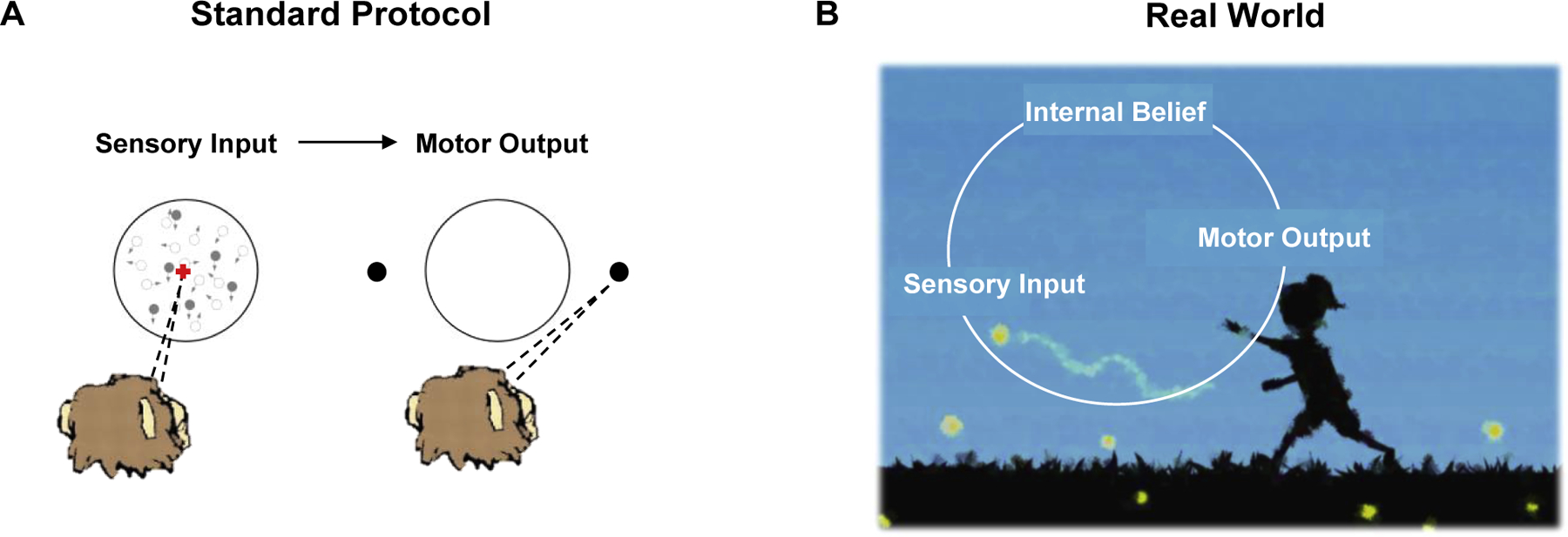 Figure 1: