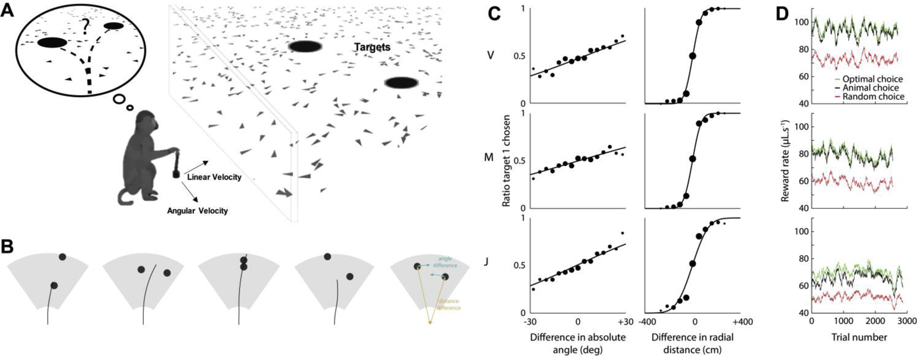 Figure 5: