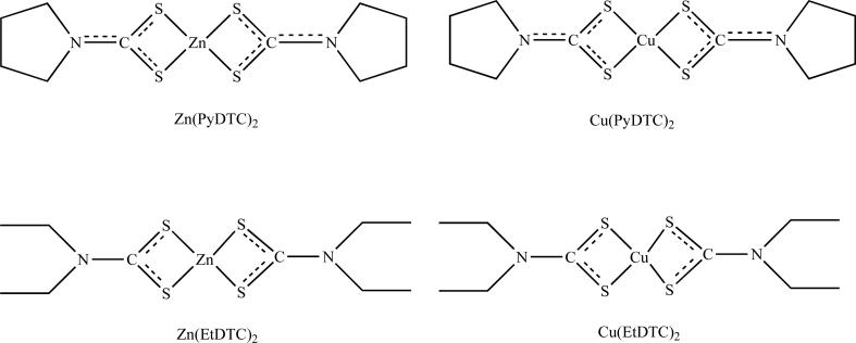 Fig. (4)