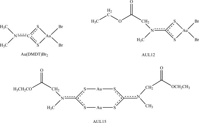 Fig. (3)