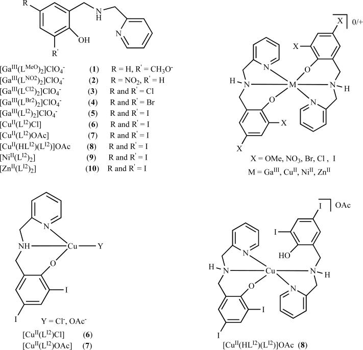 Fig. (6)