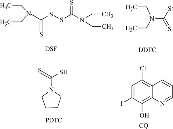 Fig. (5)