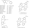 Fig. (6)