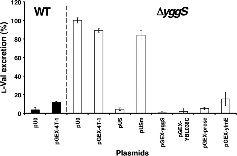 Fig 10