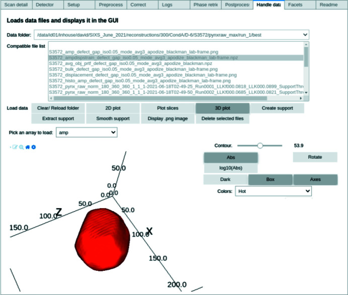 Figure 4