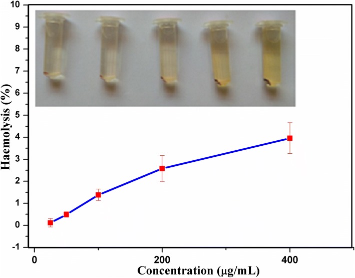 Fig. 10