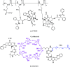 Fig. 6