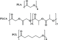 Fig. 12