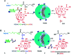 Fig. 13