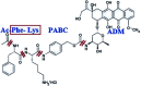 Fig. 16