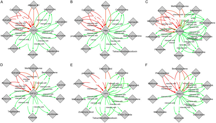 Figure 13