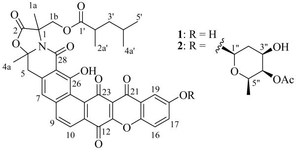 Fig. 1